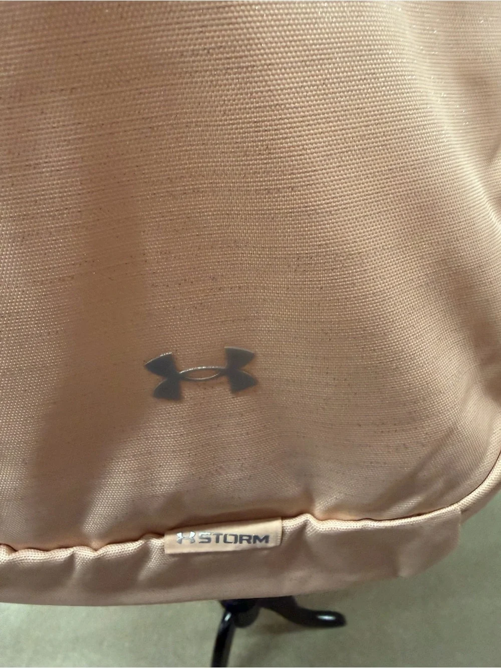 Under Armour under armour
